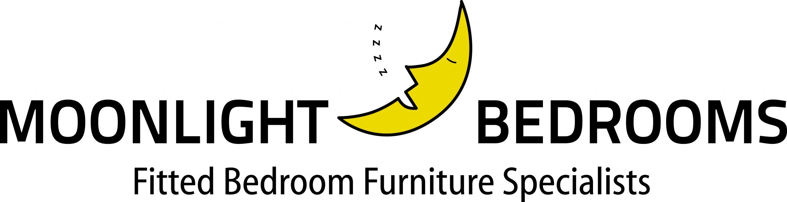 Moonlight Bedrooms Ltd